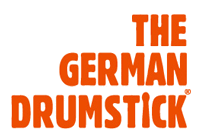 German Drumstick